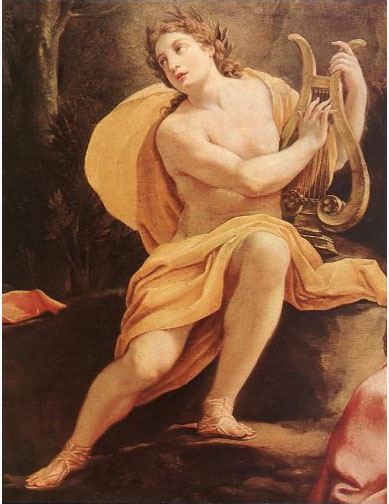 apollo-playing-lyre.jpg