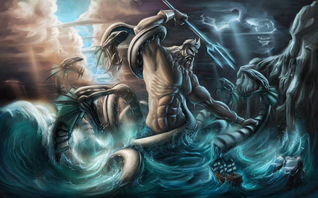 poseidon-1024x6391.jpg