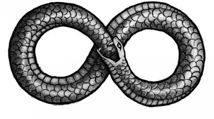 [Image: Ouroboros-dragon-serpent-snake-symbol-716x400.jpg]