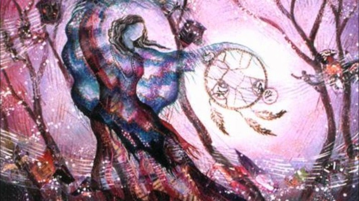 arachne mythology pics
