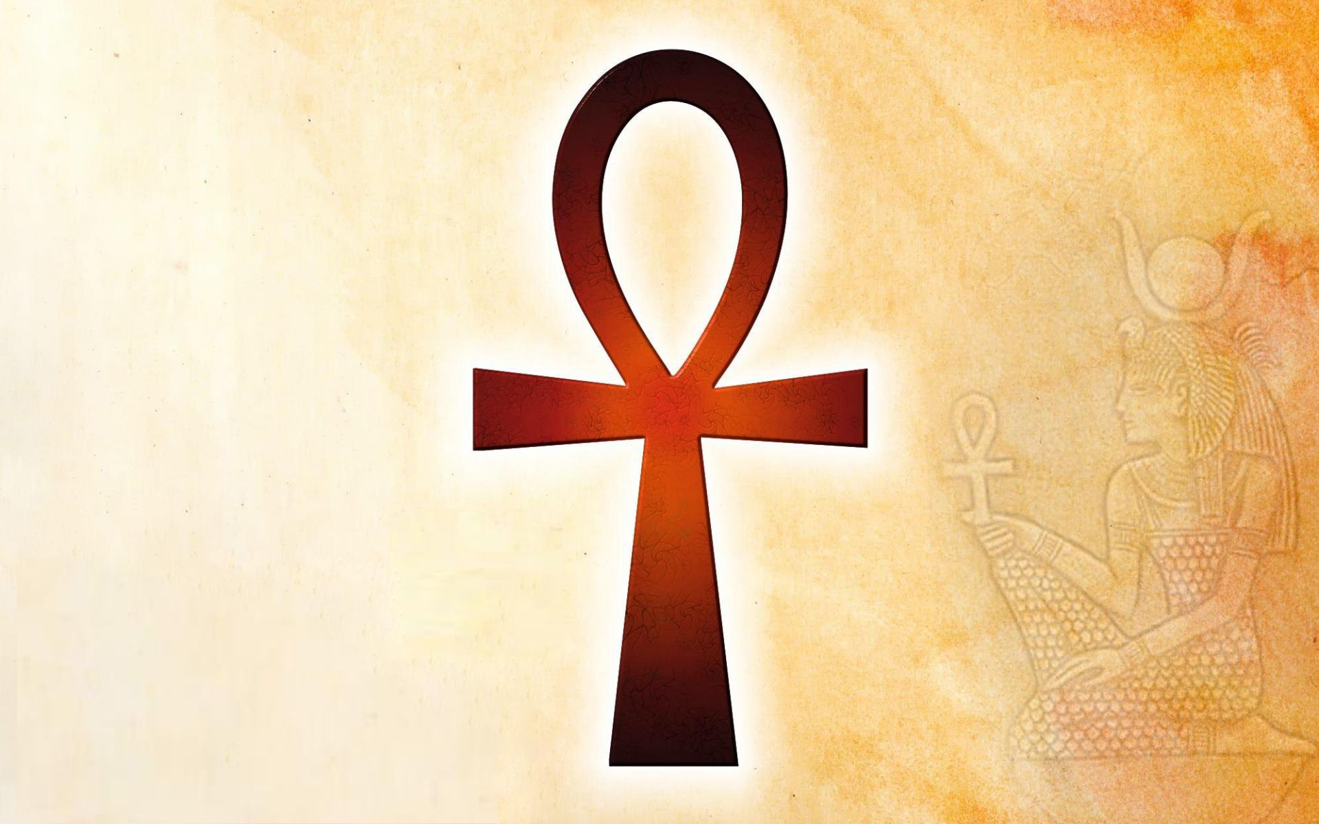 meaning-of-the-ankh-african-consciousness-pinterest