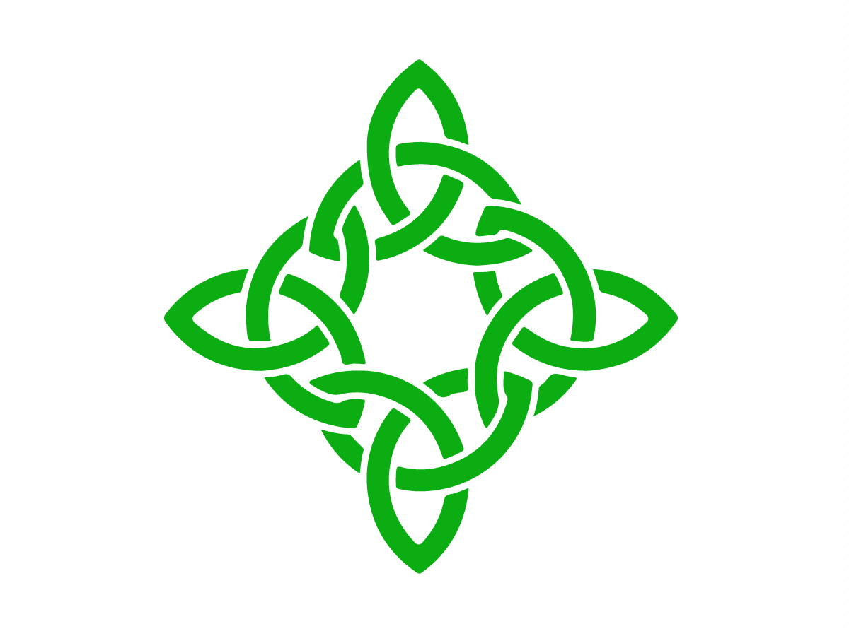 celtic-symbols-and-their-meanings-mythologian-net