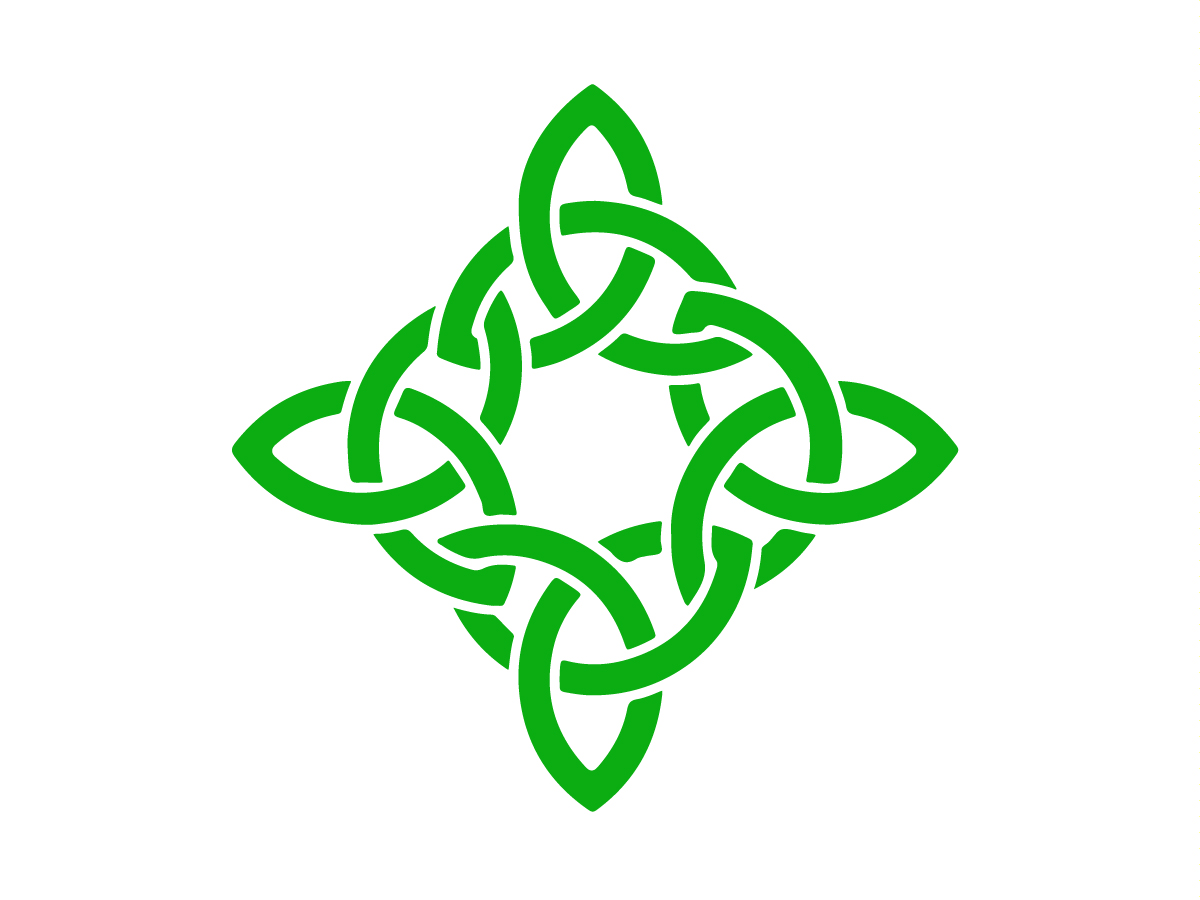 irish-symbols