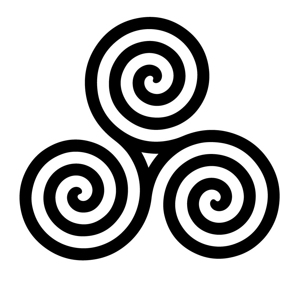 celtic-symbols-and-their-meanings-mythologian-net