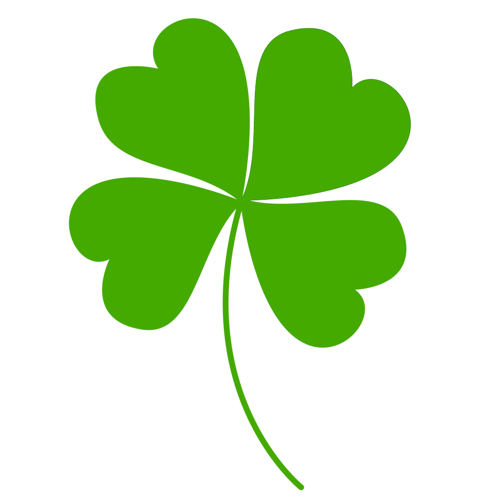 shamrock-symbol-explore-its-irish-spiritual-meaning