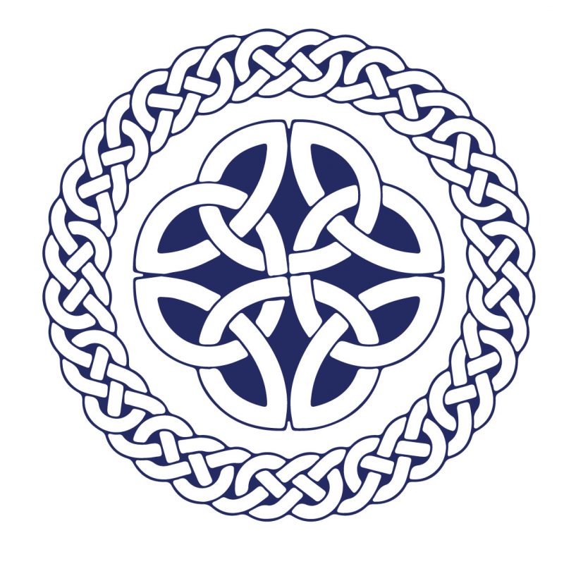 the-celtic-knot-symbol-and-its-meaning-mythologian-net