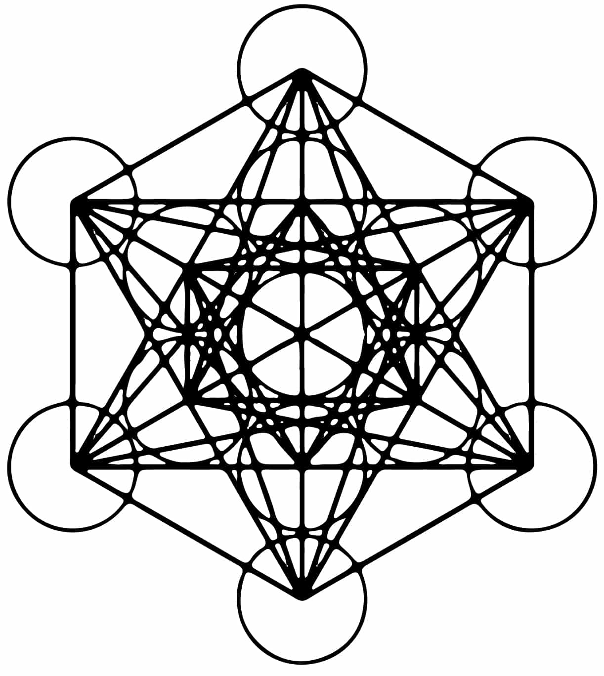 metatron-s-cube-symbol-its-origins-and-meaning-mythologian-net