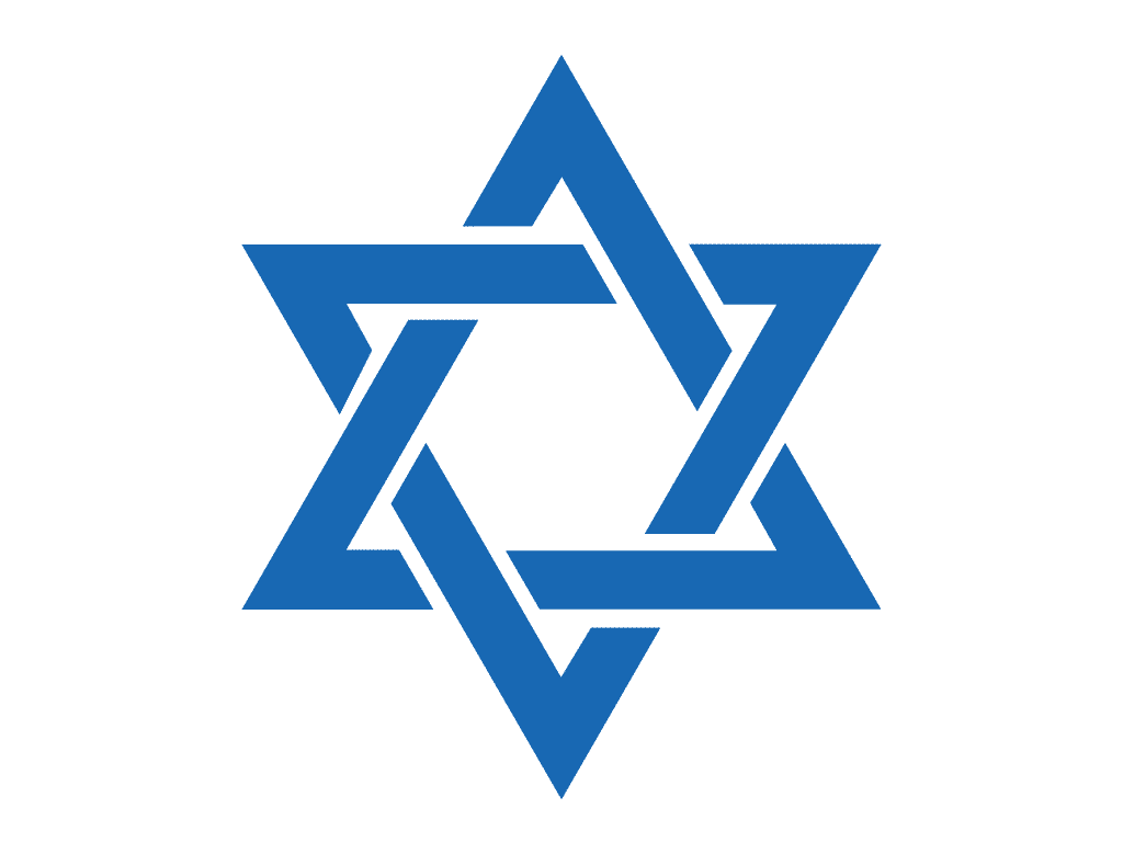 the-star-of-david-the-jewish-star-its-meaning-definition-and