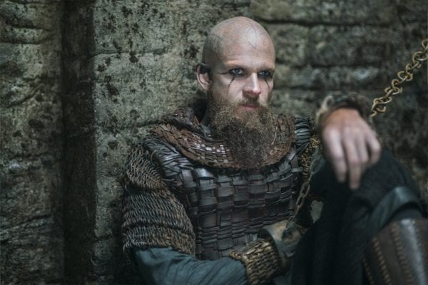 History - Ragnar Lothbrok & Vikings - Interesting Historical Facts ...