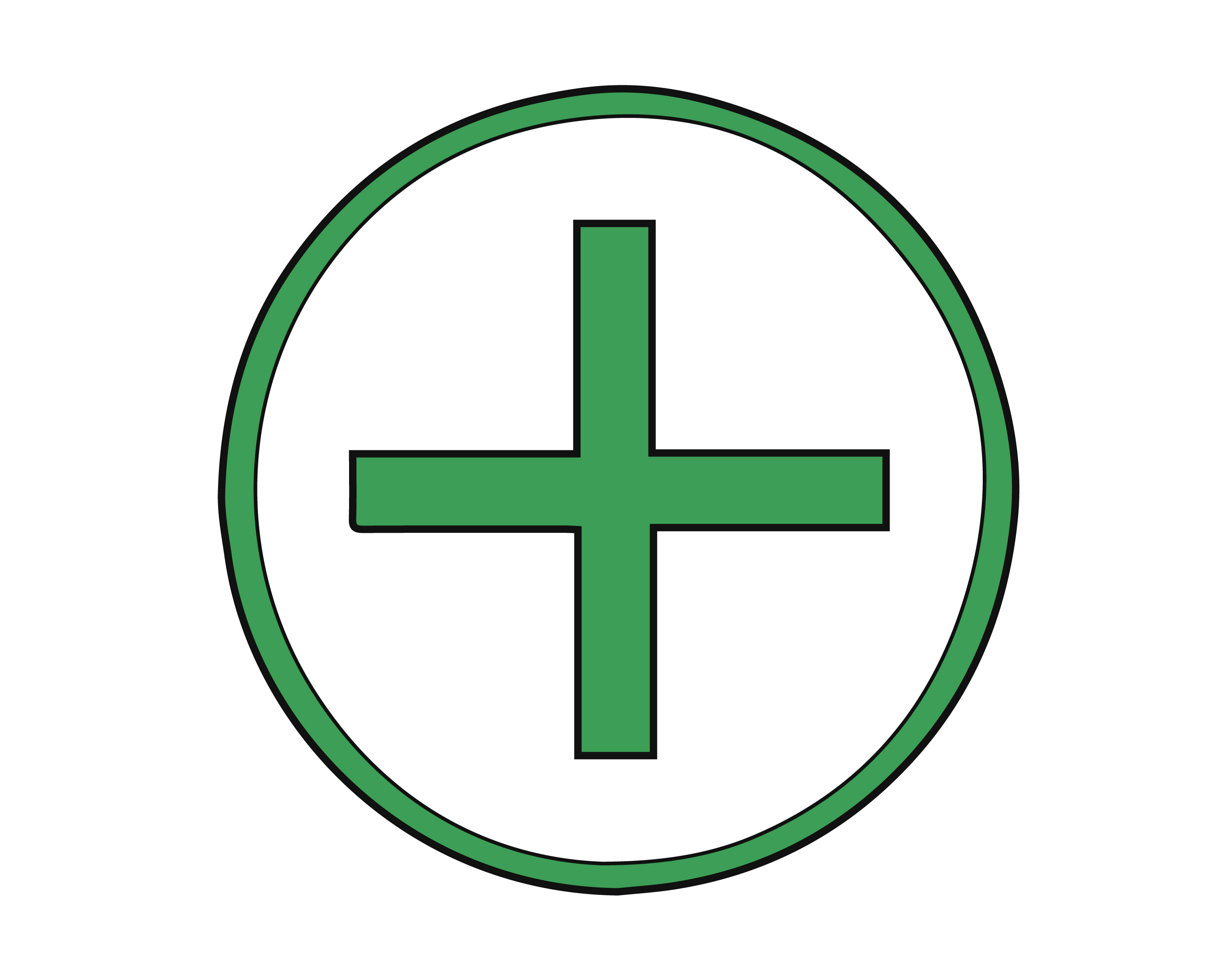 Celtic Symbol Chart