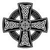 Irish Symbols and Their Meanings - Mythologian.Net