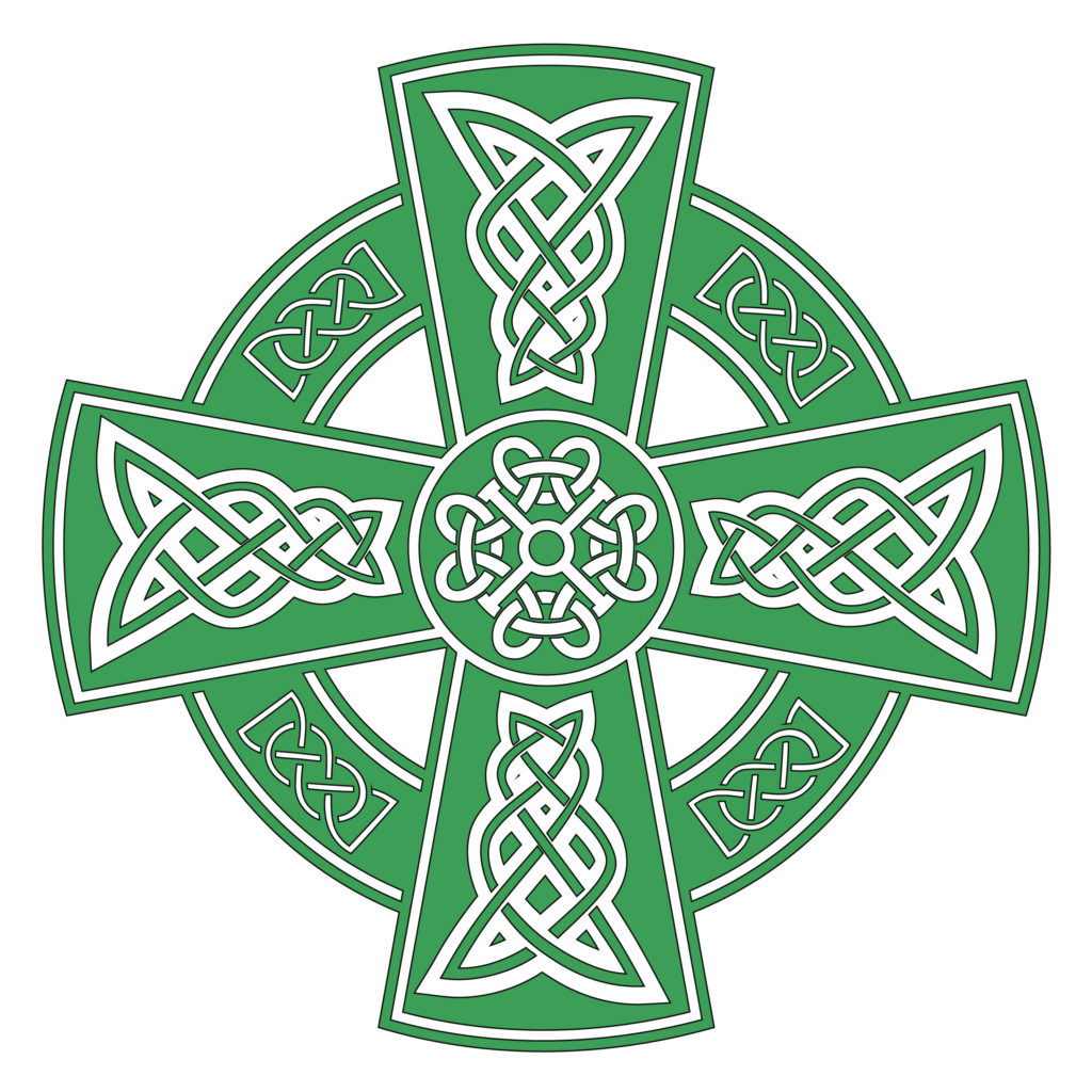 Celtic Symbols and Their Meanings