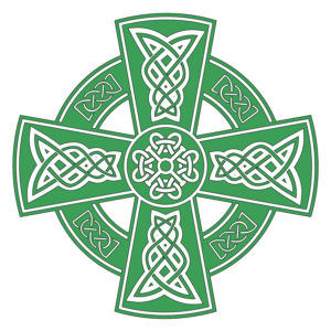 Celtic Symbols and Their Meanings - Mythologian