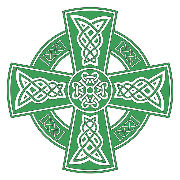 Celtic Symbols and Their Meanings - Mythologian