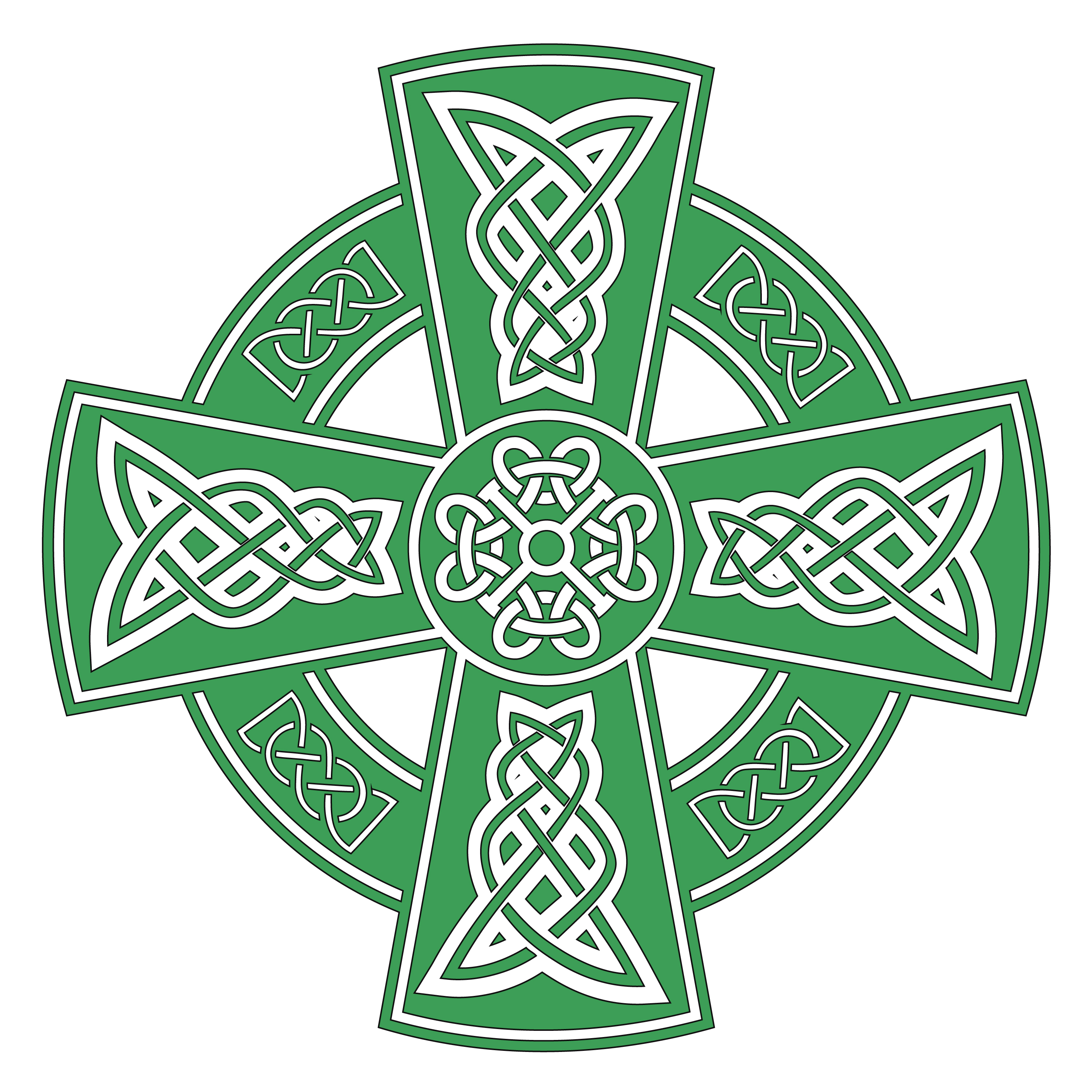 Celtic Symbols And Their Meanings For Tattoos