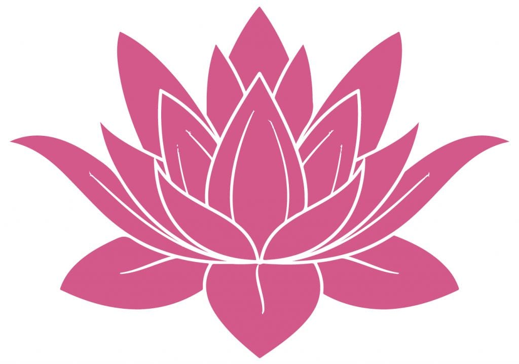 Lotus Flower Buddhist Symbol Of Strength 1024x718 