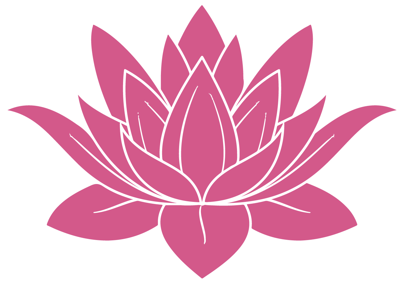 Lotus-Flower-Buddhist-Symbol-of-Strength