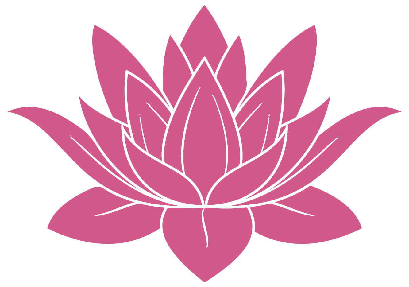 What Does The Lotus Flower Symbolism Mean at Andrea Ma blog