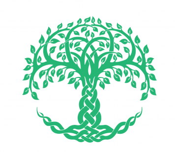 The Tree of Life: Meaning and Symbolism - Mythologian