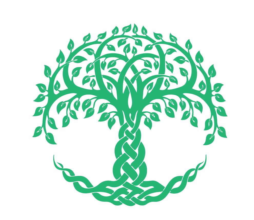 Celtic-Tree-of-Life-Symbol-Meaning-and-Symbolism