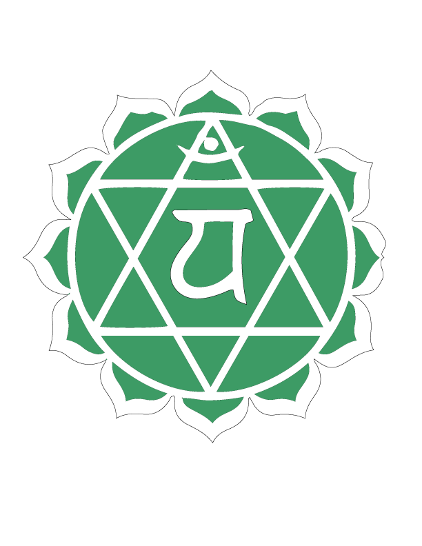 Anahata-Heart-Chakra-Symbols-and-Their-Meanings