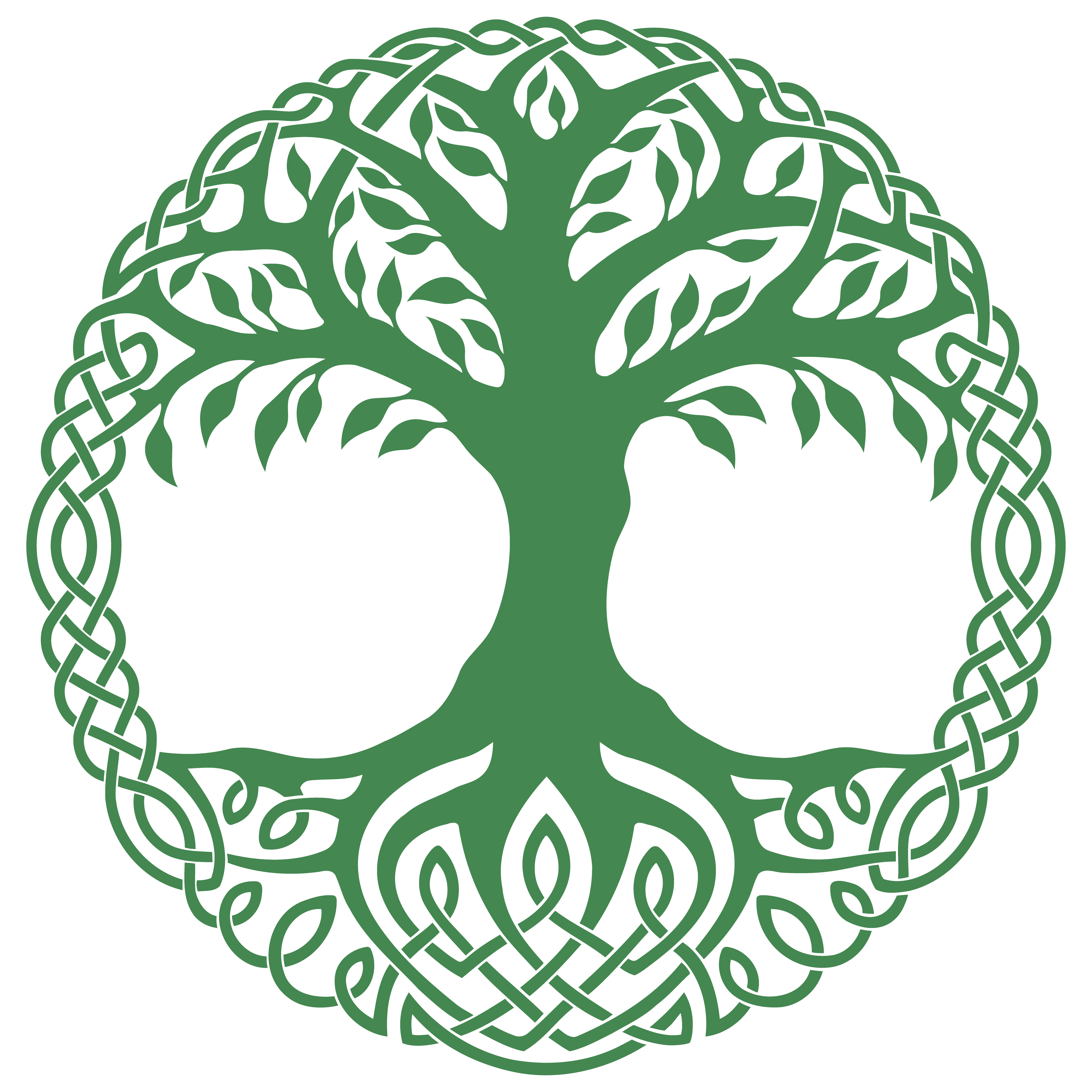 12 Fascinating Viking Symbols Norse Symbols And Their Meanings 