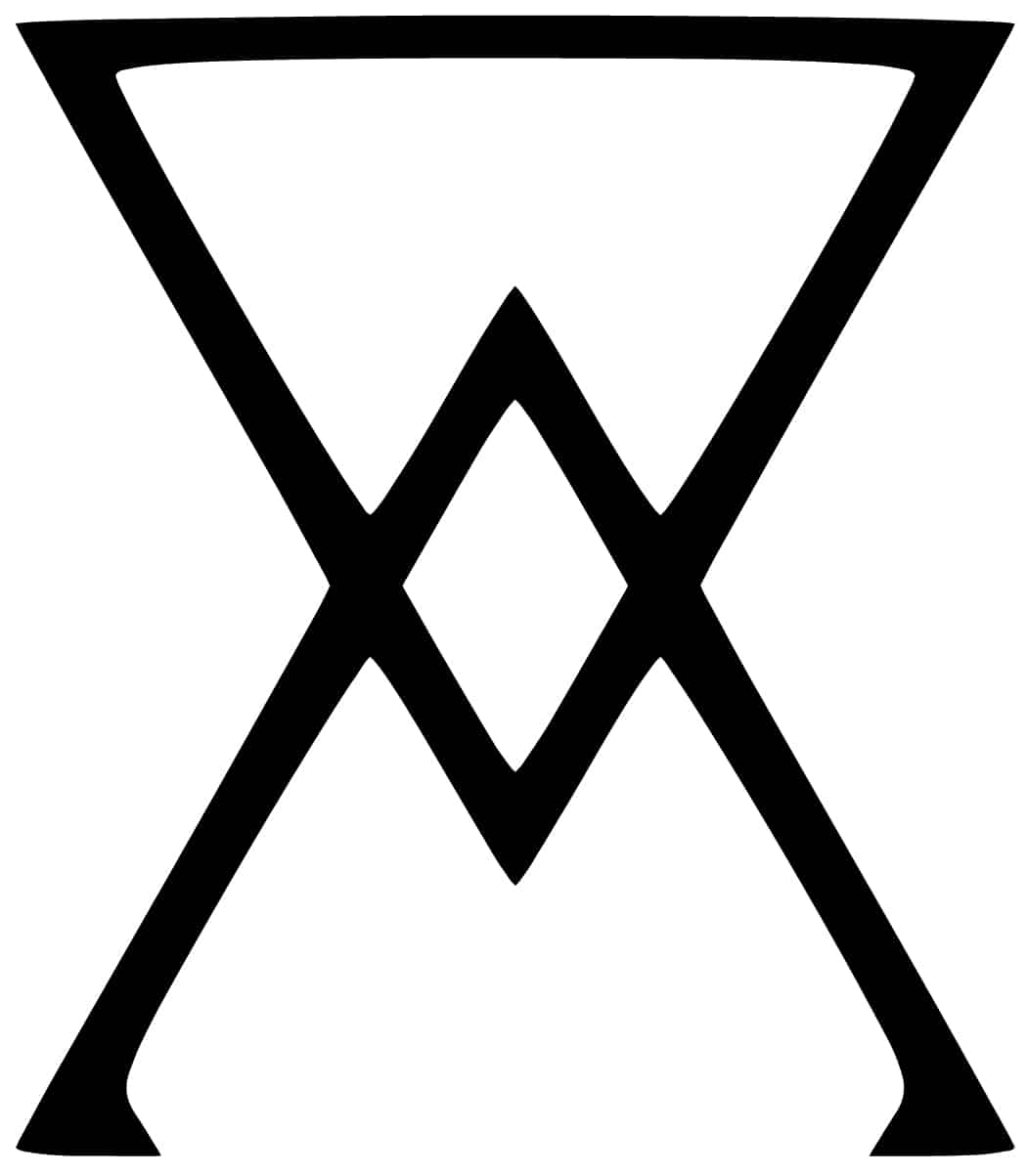 Alkimista szimbólumok és jelentésük - Az alkímiai szimbólumok bővített listája