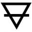 Alchemy Symbols and Their Meanings - The Extended List of Alchemical ...