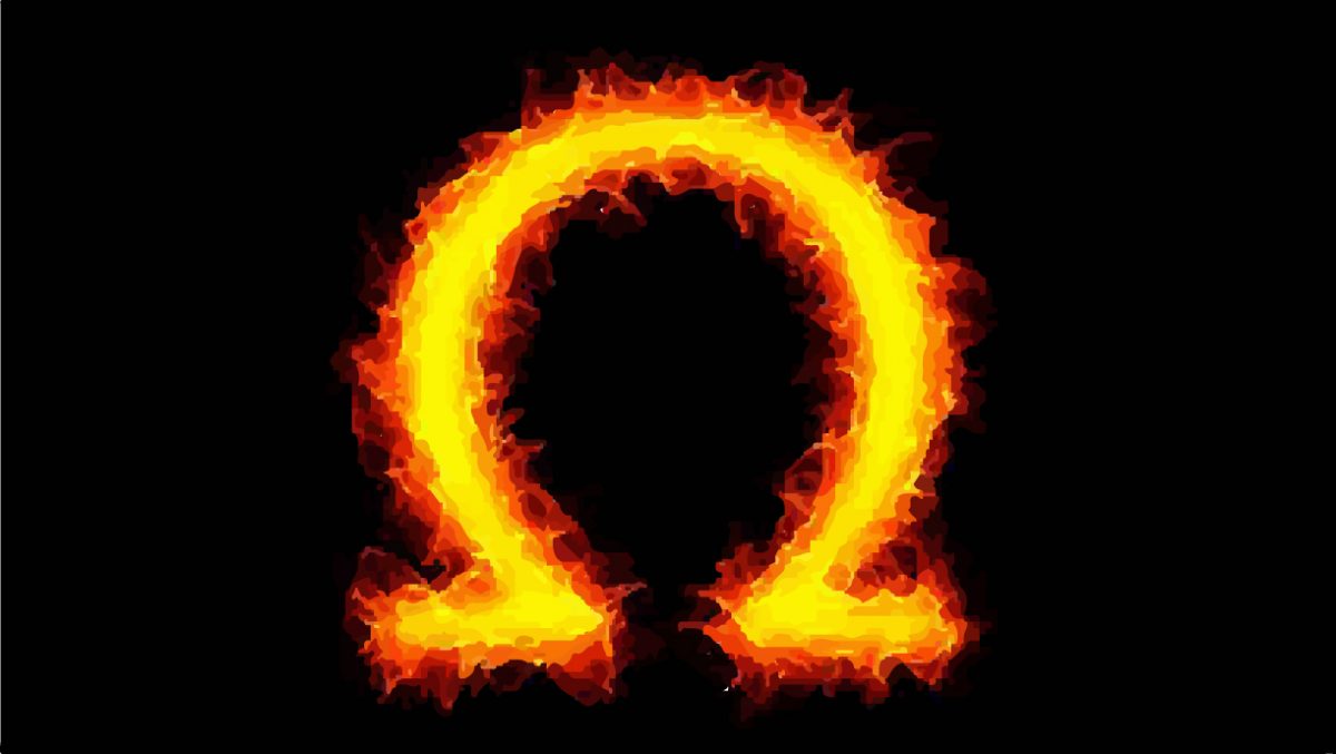 Omega Symbol Sign And Its Meaning Mythologian omega-symbol-sign-and-its-meaning-mythologian