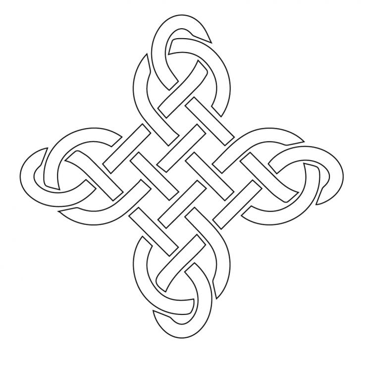 top-40-celtic-symbols-and-their-meanings