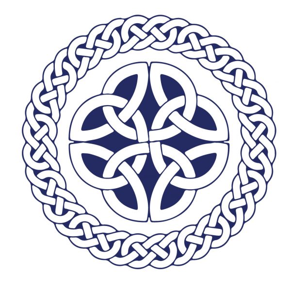 The Celtic Knot Symbol and Its Meaning - Mythologian.Net