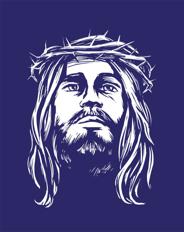 christian-symbols-and-their-meanings-mythologian