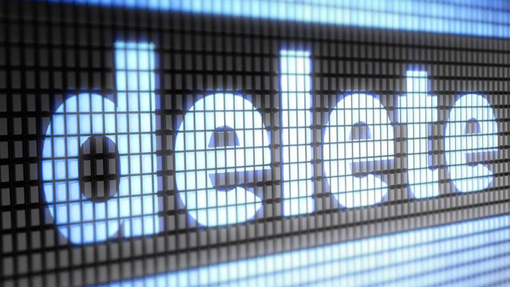 Recovery Photos - Learn How to Recover Deleted Files - Mythologian