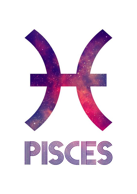 Everything to Know About the Pisces Star Sign
