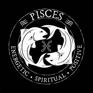 Everything to Know About the Pisces Star Sign