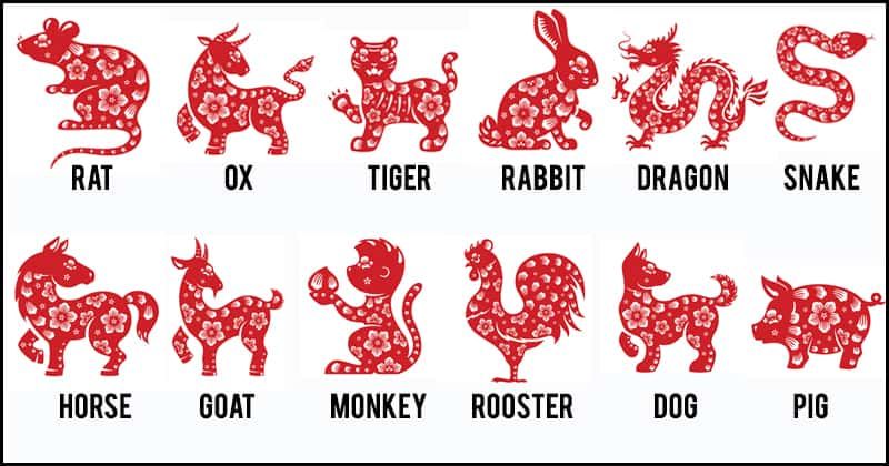 chinese astrology zodiac 1975