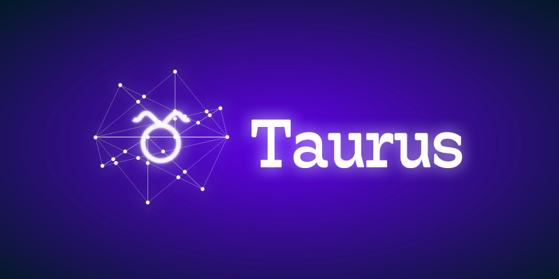 Taurus Sign: Everything You Need to Know