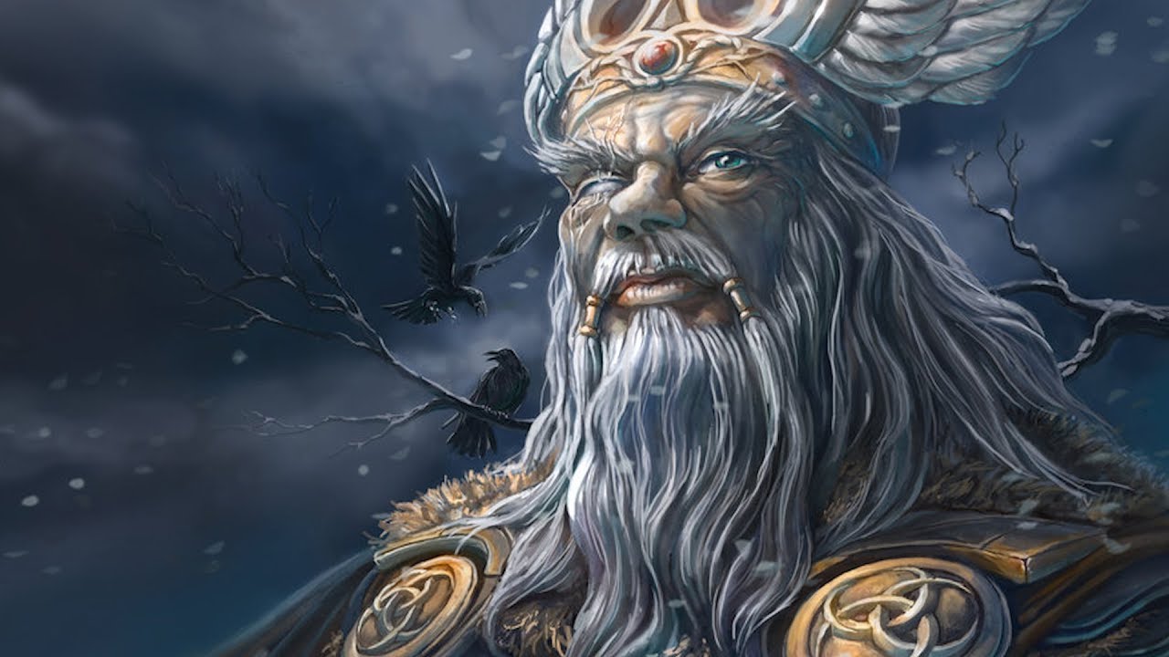 norse-mythology-all-about-the-norse-god-odin-mythologian