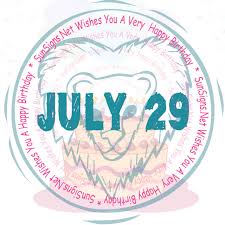 Learn More About the July Zodiac Today