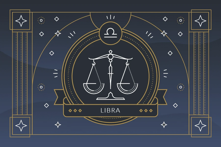 Libra Sign: Everything You Need to Know