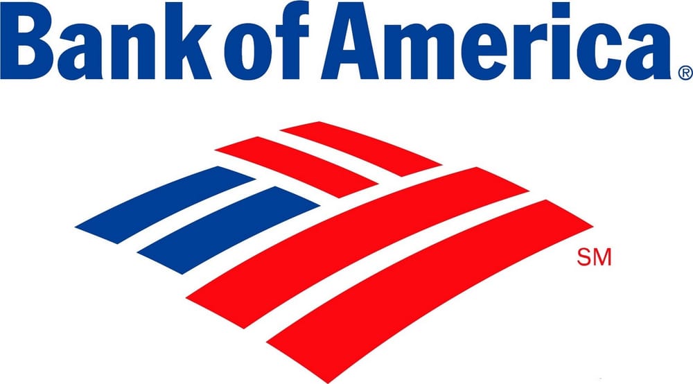 Learn How to Apply for a Bank of America Cash Rewards Credit Card