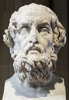 The Top 5 Greek Mythological Heroes