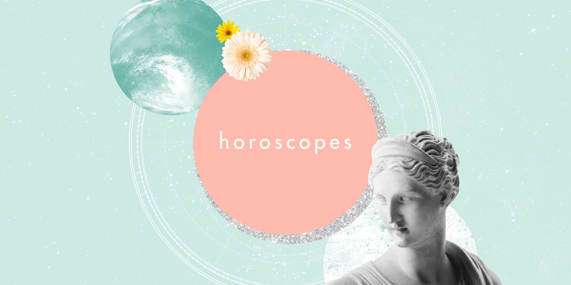 3 Ways to Get a Daily Zodiac Horoscope